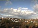Vorschaubild von 26.10.2025 08:47