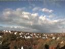 Vorschaubild von 26.10.2025 08:48