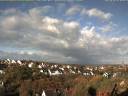 Vorschaubild von 26.10.2025 08:49