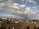 Vorschaubild von 26.10.2025 08:49