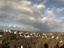 Vorschaubild von 26.10.2025 08:50