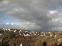 Vorschaubild von 26.10.2025 08:52