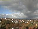 Vorschaubild von 26.10.2025 08:53