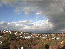 Vorschaubild von 26.10.2025 08:55