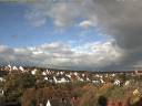 Vorschaubild von 26.10.2025 08:56