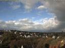 Vorschaubild von 26.10.2025 08:56