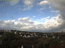 Vorschaubild von 26.10.2025 08:57
