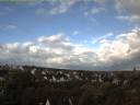 Vorschaubild von 26.10.2025 08:57