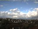 Vorschaubild von 26.10.2025 08:58