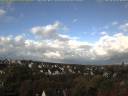 Vorschaubild von 26.10.2025 08:58