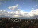 Vorschaubild von 26.10.2025 08:59
