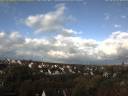 Vorschaubild von 26.10.2025 08:59