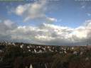 Vorschaubild von 26.10.2025 09:00