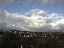 Vorschaubild von 26.10.2025 09:02