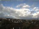Vorschaubild von 26.10.2025 09:02