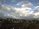 Vorschaubild von 26.10.2025 09:03