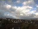 Vorschaubild von 26.10.2025 09:03