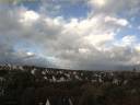 Vorschaubild von 26.10.2025 09:04