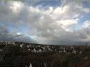 Vorschaubild von 26.10.2025 09:04