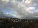 Vorschaubild von 26.10.2025 09:05