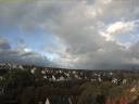 Vorschaubild von 26.10.2025 09:05