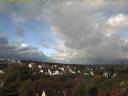 Vorschaubild von 26.10.2025 09:06