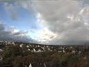 Vorschaubild von 26.10.2025 09:06