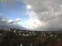Vorschaubild von 26.10.2025 09:07