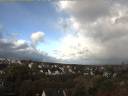 Vorschaubild von 26.10.2025 09:07