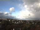 Vorschaubild von 26.10.2025 09:08