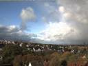 Vorschaubild von 26.10.2025 09:08
