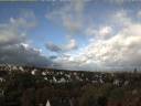 Vorschaubild von 26.10.2025 09:11
