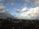 Vorschaubild von 26.10.2025 09:12