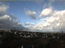 Vorschaubild von 26.10.2025 09:12