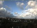 Vorschaubild von 26.10.2025 09:13