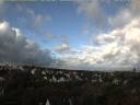 Vorschaubild von 26.10.2025 09:13