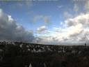 Vorschaubild von 26.10.2025 09:14