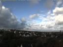 Vorschaubild von 26.10.2025 09:15