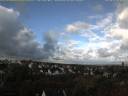 Vorschaubild von 26.10.2025 09:15