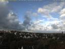 Vorschaubild von 26.10.2025 09:16