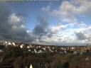 Vorschaubild von 26.10.2025 09:16