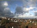 Vorschaubild von 26.10.2025 09:17