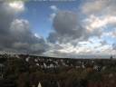 Vorschaubild von 26.10.2025 09:18
