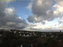 Vorschaubild von 26.10.2025 09:18