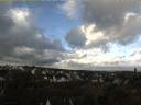 Vorschaubild von 26.10.2025 09:19