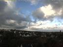 Vorschaubild von 26.10.2025 09:19
