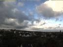 Vorschaubild von 26.10.2025 09:20