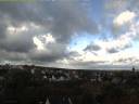 Vorschaubild von 26.10.2025 09:21
