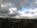 Vorschaubild von 26.10.2025 09:22