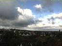 Vorschaubild von 26.10.2025 09:23